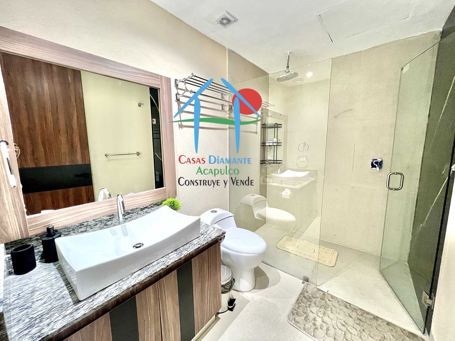 La Isla Ibiza J9 - Recámara tres 6